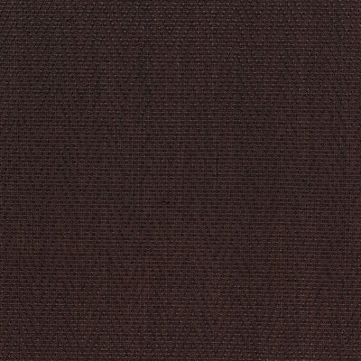 Schumacher Fabrics , a selection of fabrics such as velvet, damask, cotton, silk, linen and sheers.