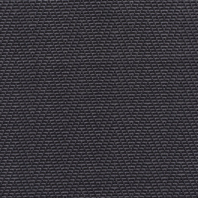 Schumacher Fabrics , a selection of fabrics such as velvet, damask, cotton, silk, linen and sheers.