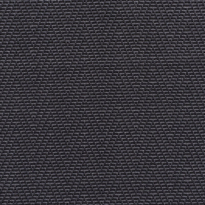 SCHUMACHER FABRICS -67123-RAFFIA HERRINGBONE