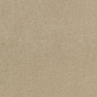 Schumacher Fabrics , a selection of fabrics such as velvet, damask, cotton, silk, linen and sheers.