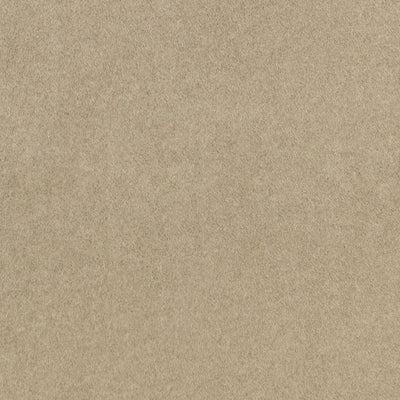 SCHUMACHER FABRICS -67130-DIXON MOHAIR WEAVE