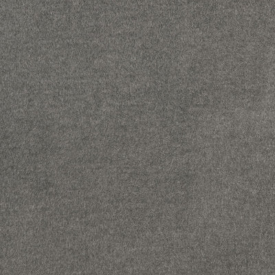 Schumacher Fabrics , a selection of fabrics such as velvet, damask, cotton, silk, linen and sheers.