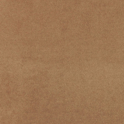 SCHUMACHER FABRICS -67133-DIXON MOHAIR WEAVE