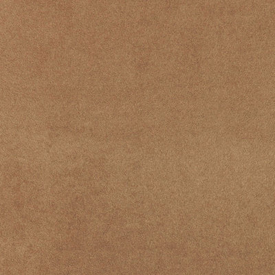 Schumacher Fabrics , a selection of fabrics such as velvet, damask, cotton, silk, linen and sheers.