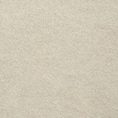 SCHUMACHER FABRICS -67134-DIXON MOHAIR WEAVE