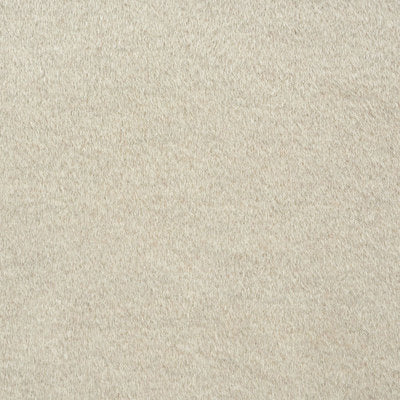 Schumacher Fabrics , a selection of fabrics such as velvet, damask, cotton, silk, linen and sheers.