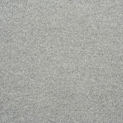 Schumacher Fabrics , a selection of fabrics such as velvet, damask, cotton, silk, linen and sheers.