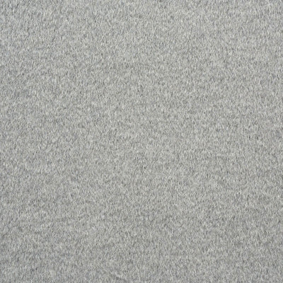 SCHUMACHER FABRICS -67135-DIXON MOHAIR WEAVE