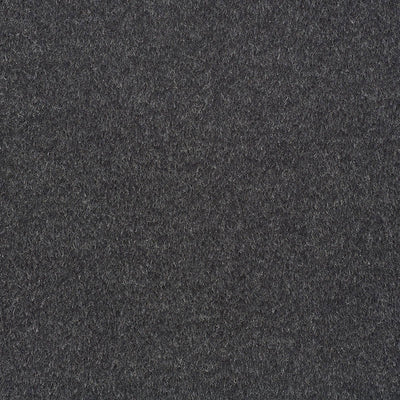 SCHUMACHER FABRICS -67136-DIXON MOHAIR WEAVE