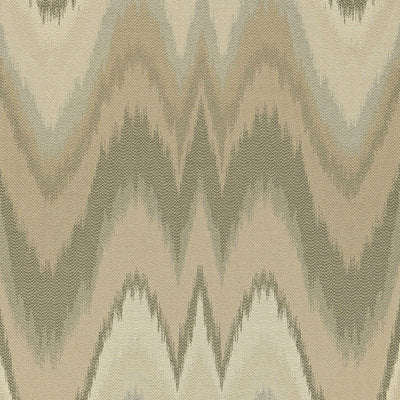 Schumacher Fabrics , a selection of fabrics such as velvet, damask, cotton, silk, linen and sheers.