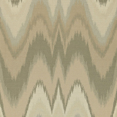 SCHUMACHER FABRICS -67170-BARGELLO