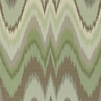 Schumacher Fabrics , a selection of fabrics such as velvet, damask, cotton, silk, linen and sheers.