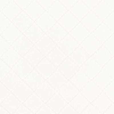 SCHUMACHER FABRICS -67180-GEMMA SHEER