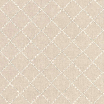 SCHUMACHER FABRICS -67181-GEMMA SHEER