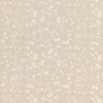 Schumacher Fabrics , a selection of fabrics such as velvet, damask, cotton, silk, linen and sheers.