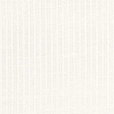 SCHUMACHER FABRICS -67200-MONA SHEER
