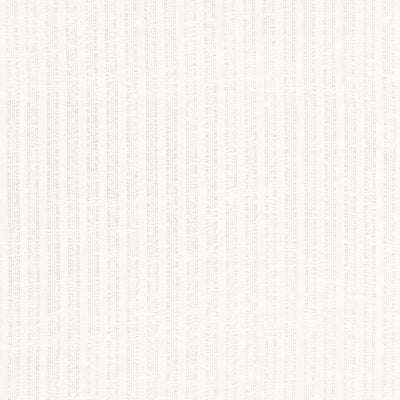 Schumacher Fabrics , a selection of fabrics such as velvet, damask, cotton, silk, linen and sheers.