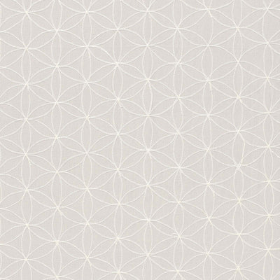 SCHUMACHER FABRICS -67212-KALEIDOSCOPE
