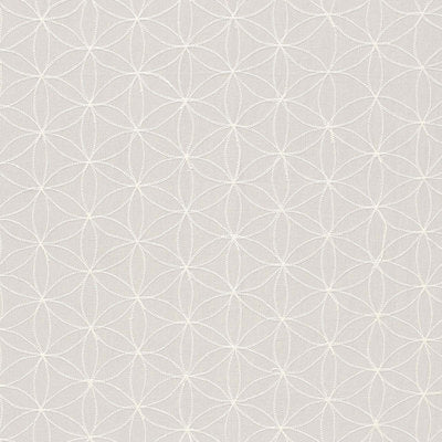 Schumacher Fabrics , a selection of fabrics such as velvet, damask, cotton, silk, linen and sheers.