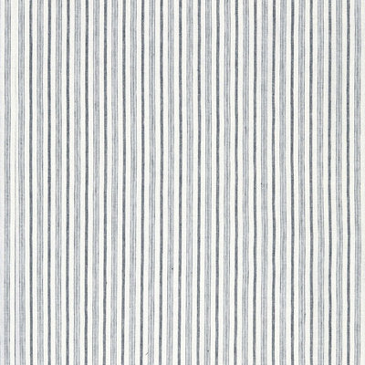 Schumacher Fabrics , a selection of fabrics such as velvet, damask, cotton, silk, linen and sheers.