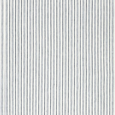 SCHUMACHER FABRICS -67220-MUIR LINEN SHEER