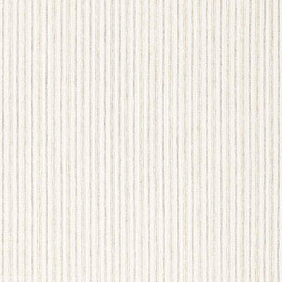 Schumacher Fabrics , a selection of fabrics such as velvet, damask, cotton, silk, linen and sheers.