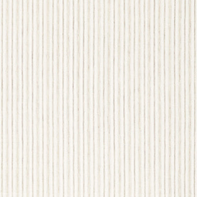 SCHUMACHER FABRICS -67221-MUIR LINEN SHEER