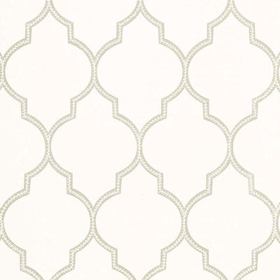 Schumacher Fabrics , a selection of fabrics such as velvet, damask, cotton, silk, linen and sheers.