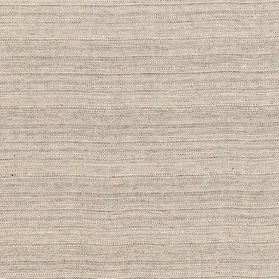 Schumacher Fabrics , a selection of fabrics such as velvet, damask, cotton, silk, linen and sheers.