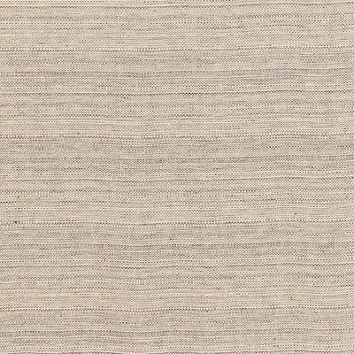 SCHUMACHER FABRICS -67350-TRAVERTINE LINEN WEAVE