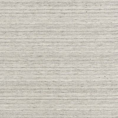 SCHUMACHER FABRICS -67351-TRAVERTINE LINEN WEAVE