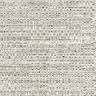 Schumacher Fabrics , a selection of fabrics such as velvet, damask, cotton, silk, linen and sheers.