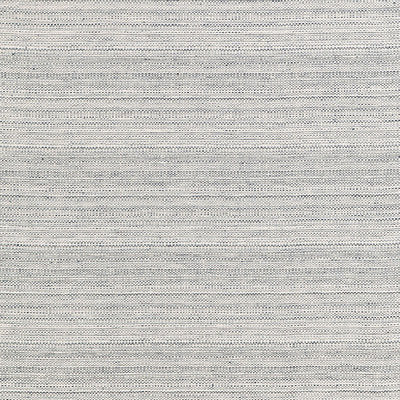 Schumacher Fabrics , a selection of fabrics such as velvet, damask, cotton, silk, linen and sheers.