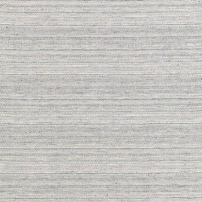 SCHUMACHER FABRICS -67352-TRAVERTINE LINEN WEAVE