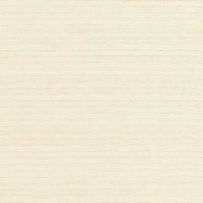 SCHUMACHER FABRICS -67353-TRAVERTINE LINEN WEAVE