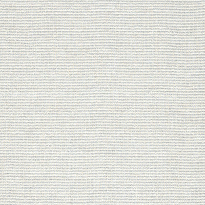 SCHUMACHER FABRICS -67360-GALAPAGOS SHEER