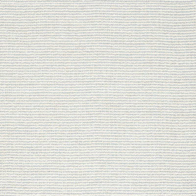 Schumacher Fabrics , a selection of fabrics such as velvet, damask, cotton, silk, linen and sheers.