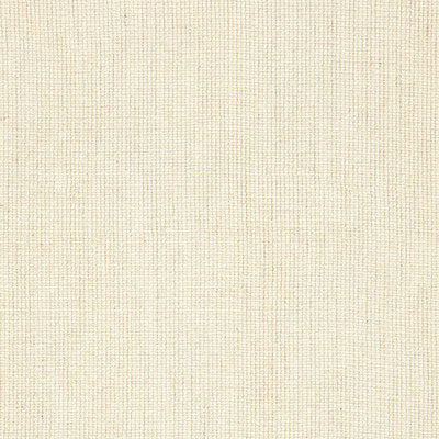 Schumacher Fabrics , a selection of fabrics such as velvet, damask, cotton, silk, linen and sheers.