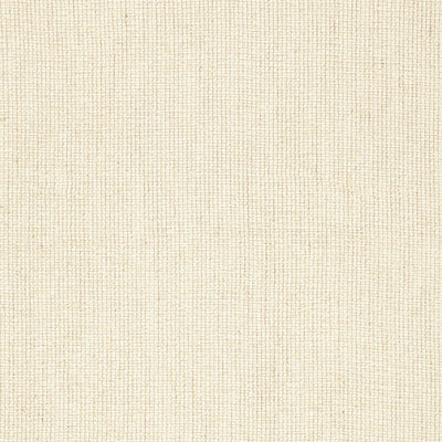 SCHUMACHER FABRICS -67361-GALAPAGOS SHEER