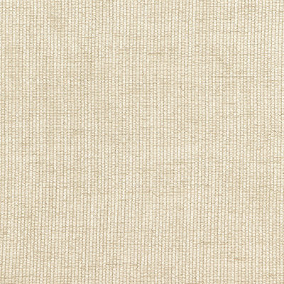 Schumacher Fabrics , a selection of fabrics such as velvet, damask, cotton, silk, linen and sheers.