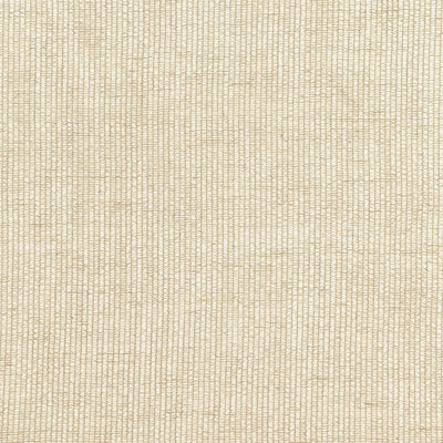 SCHUMACHER FABRICS -67370-BOREALIS SHEER