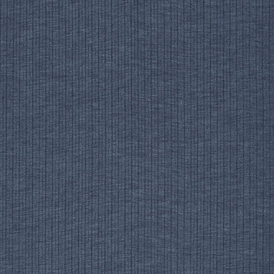 Schumacher Fabrics , a selection of fabrics such as velvet, damask, cotton, silk, linen and sheers.