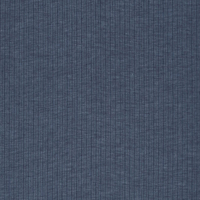 SCHUMACHER FABRICS -67390-CASCADE STRIPE