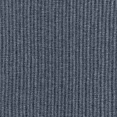 Schumacher Fabrics , a selection of fabrics such as velvet, damask, cotton, silk, linen and sheers.