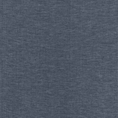 SCHUMACHER FABRICS -67400-ISLAND STRIPE