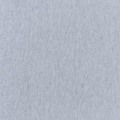 Schumacher Fabrics , a selection of fabrics such as velvet, damask, cotton, silk, linen and sheers.