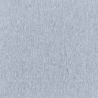 SCHUMACHER FABRICS -67410-BAY WEAVE CASEMENT