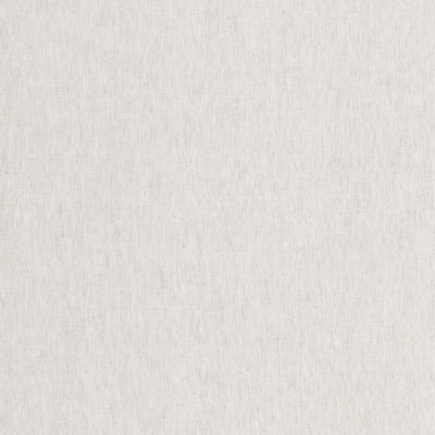 SCHUMACHER FABRICS -67411-BAY WEAVE CASEMENT