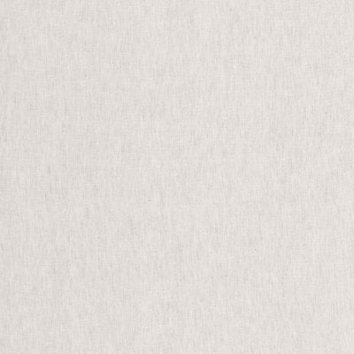Schumacher Fabrics , a selection of fabrics such as velvet, damask, cotton, silk, linen and sheers.