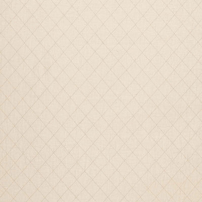 SCHUMACHER FABRICS -67470-ARCHIPELAGO